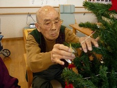 d2015.12.18 2.jpg